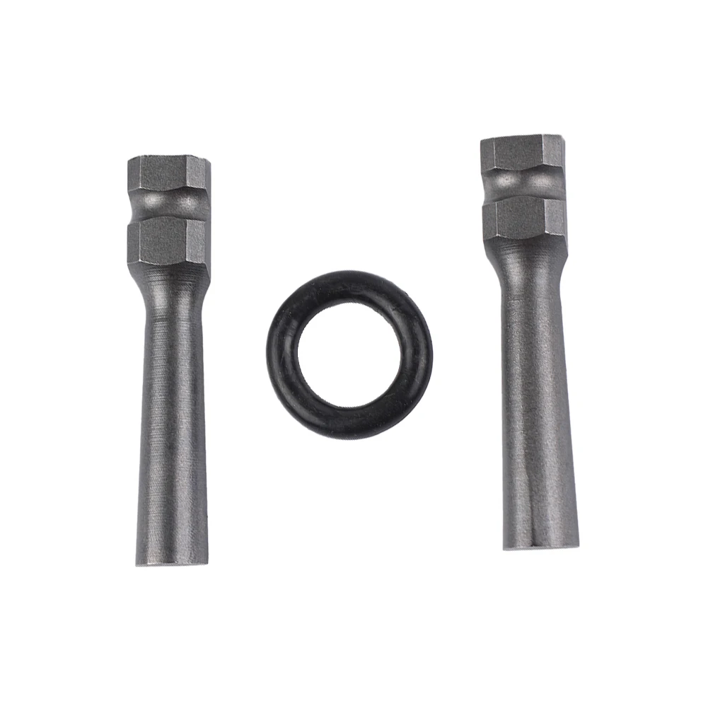 1Pc Conglomerate Stone Splitter Rock Splitter Plug Wedges Rock Sandstone 18mm Concrete For Splitting Hard Stone
1Pc Conglomerate Stone Splitter Rock Splitter Plug Wedges Rock Sandstone 18mm Concrete For Splitting Hard Stone