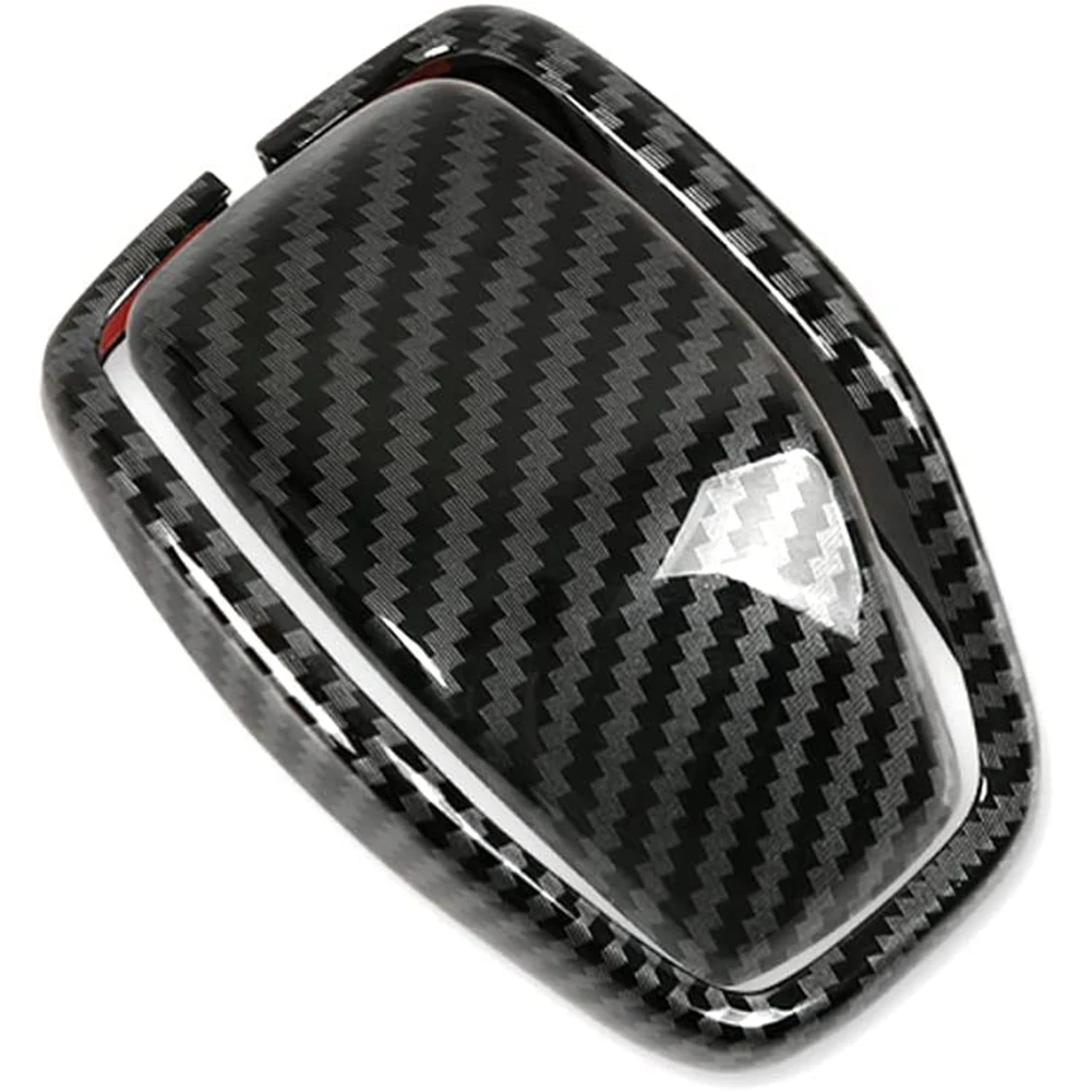Car Gear Shift Knob Cover Sticker Head Trim for Toyota RAV4 2019 2020 2021 2022 Accessories, ABS Carbon
Car Gear Shift Knob Cover Sticker Head Trim for Toyota RAV4 2019 2020 2021 2022 Accessories, ABS Carbon