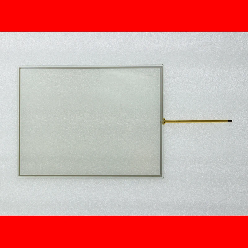 

TP-4611S2 -- Plastic protective films Touch screens panels