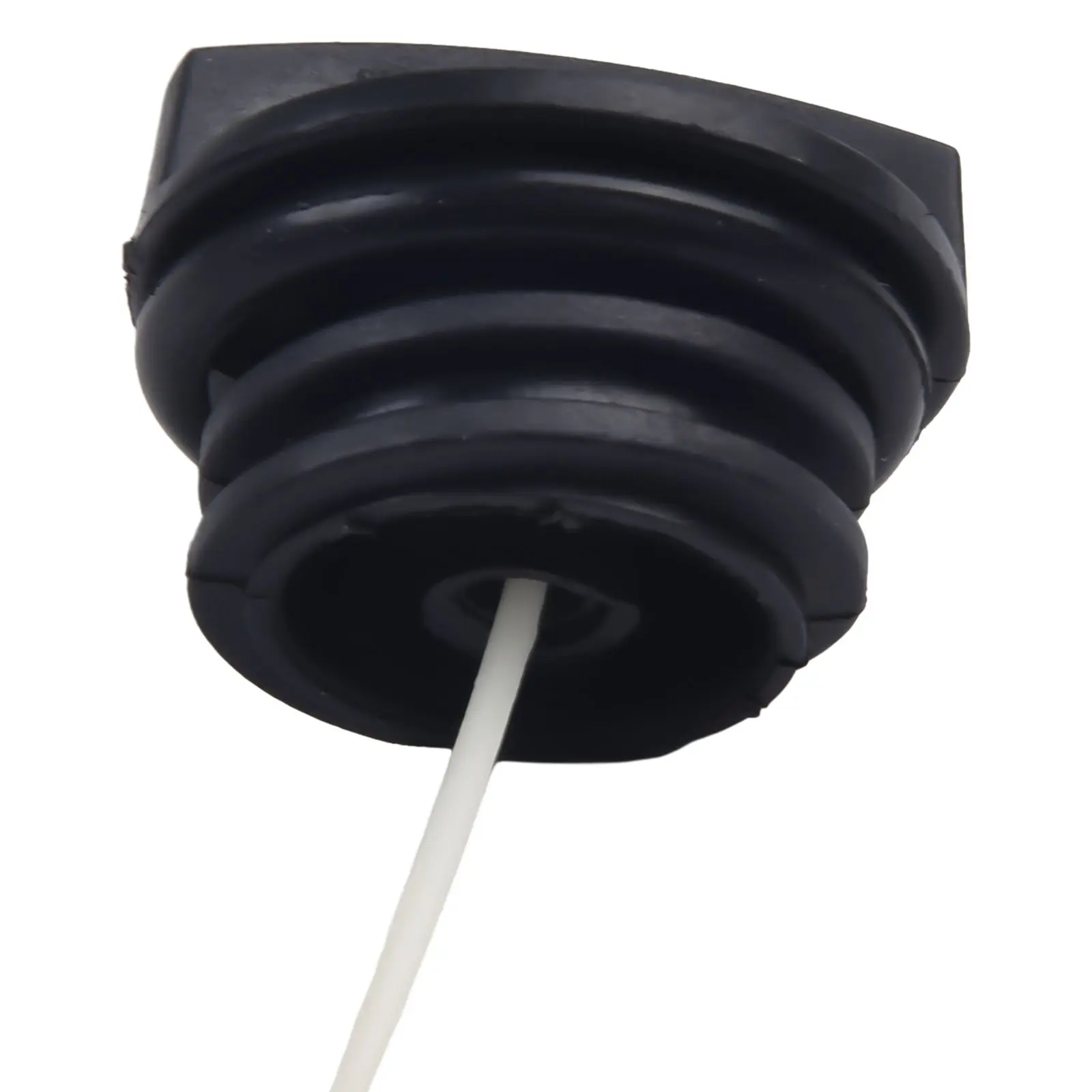 Repair Fuel Tank Cap Kit Petrol Chainsaw 4500 5200 Replacement Chainsaw Power Equipment Yard Garden Practical Hot
Repair Fuel Tank Cap Kit Petrol Chainsaw 4500 5200 Replacement Chainsaw Power Equipment Yard Garden Practical Hot