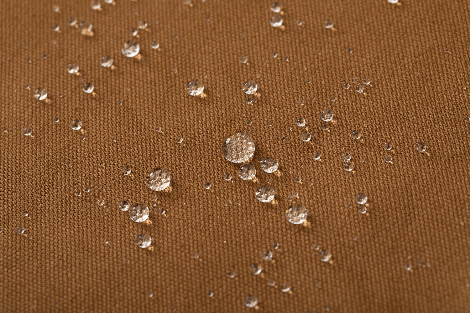 TACVASEN الشتاء العمل شيربا معزول سترة الرجال صوف مبطن الثقيلة Canva سترة طارد المياه مع هوديي القطن TACVASEN الشتاء العمل شيربا معزول سترة الرجال صوف مبطن الثقيلة Canva سترة طارد المياه مع هوديي القطن