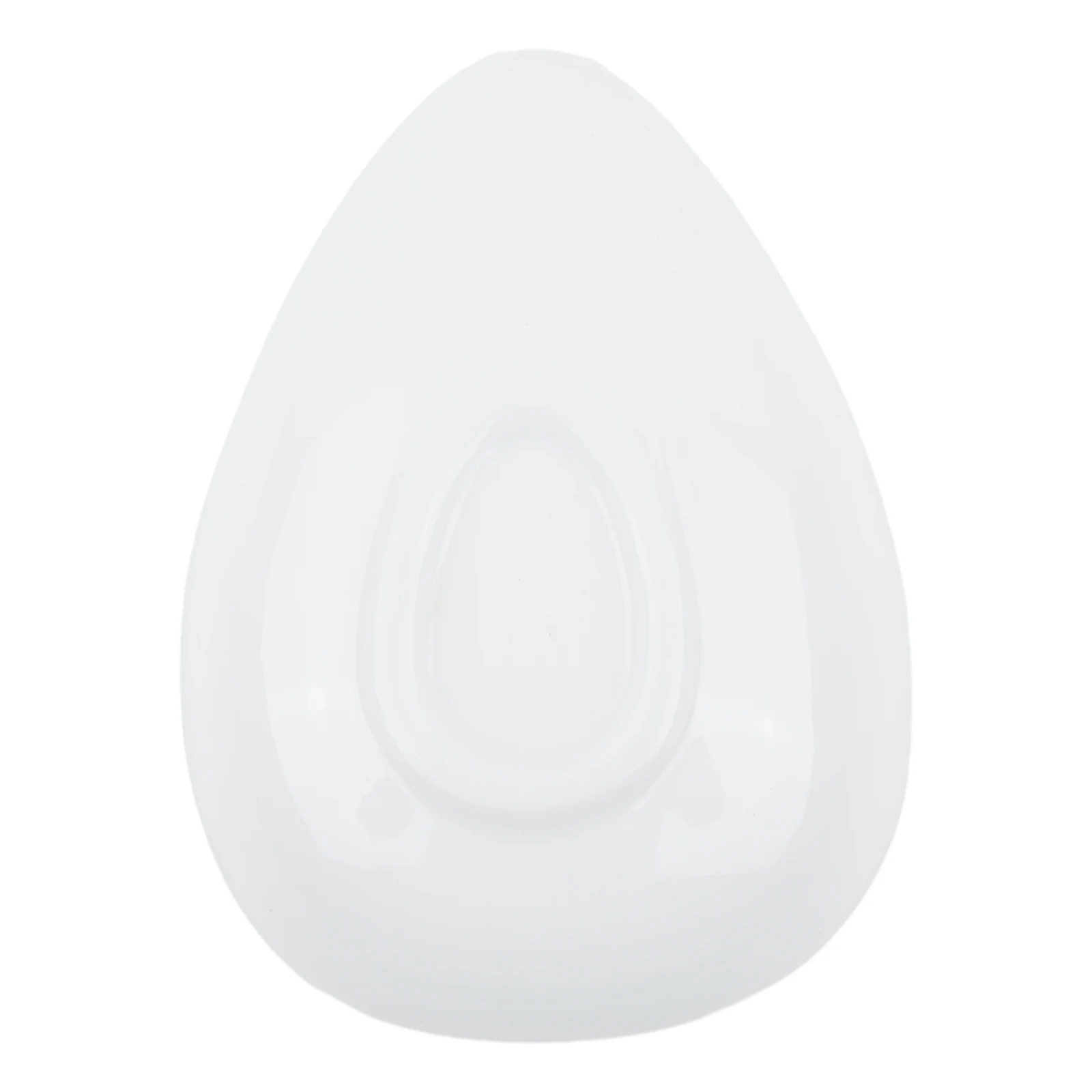 Pottery Tea Scoops Dosing Cup Office Home Dose Trays Irregular Shape Pottery Rounded Tapered Spout Reliable Material
Pottery Tea Scoops Dosing Cup Office Home Dose Trays Irregular Shape Pottery Rounded Tapered Spout Reliable Material
