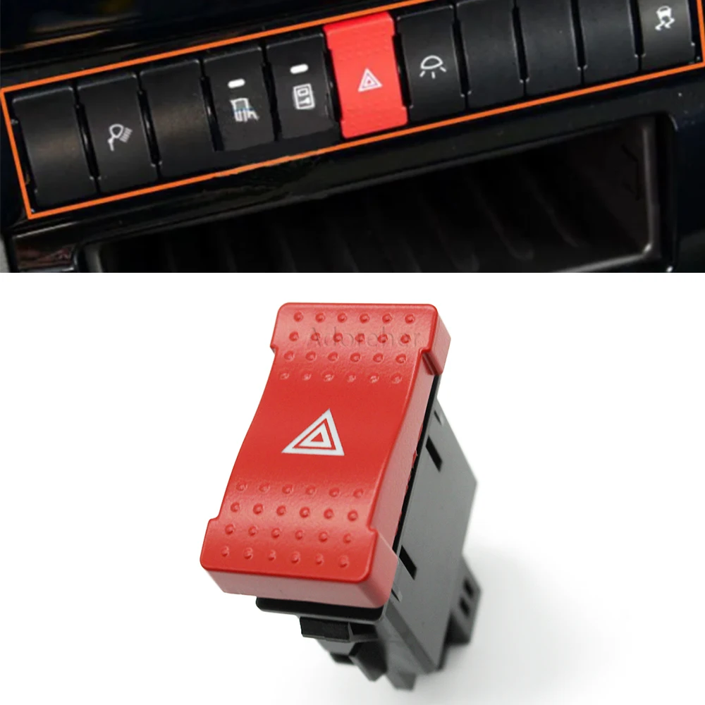 Instrument Panel Electric Door Dome Light USB Dual Flash Reversing Mirror Heated Air Suspension Modification Switch FOR Iveco
Instrument Panel Electric Door Dome Light USB Dual Flash Reversing Mirror Heated Air Suspension Modification Switch FOR Iveco