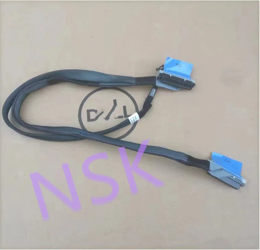 

Original For Dell PowerEdge R730xd V Flash MB CP Cable AMA01 MR40T 100% Test OK Free Shipping