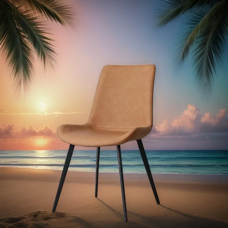 Bedroom Furniture Beauty Salon Chairs Dresser Chair Dining Room Designer Pack 6 Modern Decorative Muebles Kitchen Items Home
Bedroom Furniture Beauty Salon Chairs Dresser Chair Dining Room Designer Pack 6 Modern Decorative Muebles Kitchen Items Home