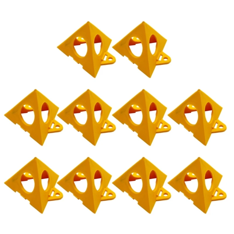 Versatile ABS Paint Stands Portable & Durable Woodworking Paint Support Suitable for Indoor & Outdoor Painting Jobs Dropship 
Versatile ABS Paint Stands Portable & Durable Woodworking Paint Support Suitable for Indoor & Outdoor Painting Jobs Dropship