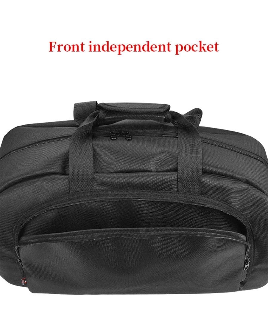 Quality Backpack for JBL BOOMBOX4/3/2/1 Gen Speaker Storage Bag BOOMBOX 4th 3th 2th Gen Audio Travel Carring Case Quality Backpack for JBL BOOMBOX4/3/2/1 Gen Speaker Storage Bag BOOMBOX 4th 3th 2th Gen Audio Travel Carring Case