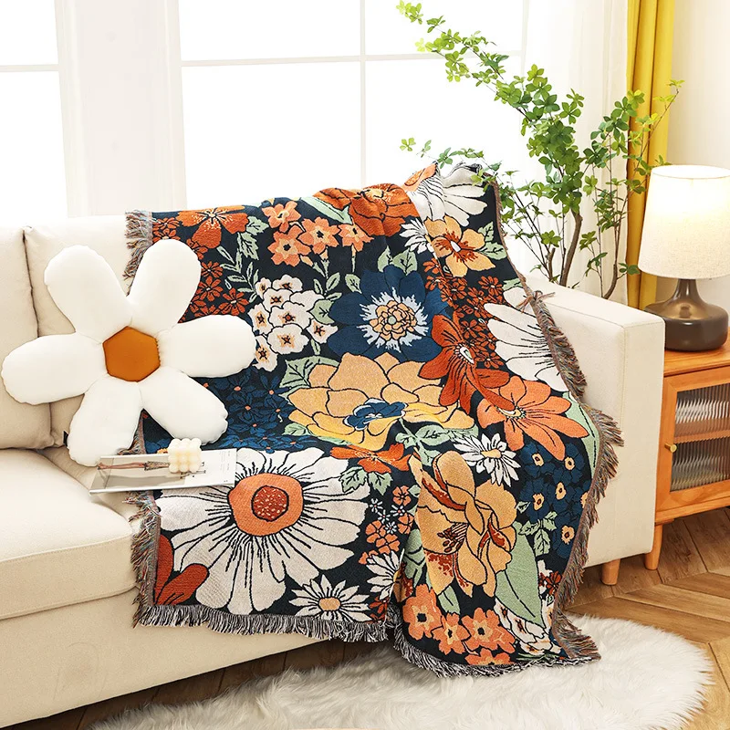 Outdoor Table Cloth for Picnic Tablecloth, Mat, Tapestry, Home Sandhair Towel, Braided, Decorative Household Shawl, Sofa Blanket
Outdoor Table Cloth for Picnic Tablecloth, Mat, Tapestry, Home Sandhair Towel, Braided, Decorative Household Shawl, Sofa Blanket