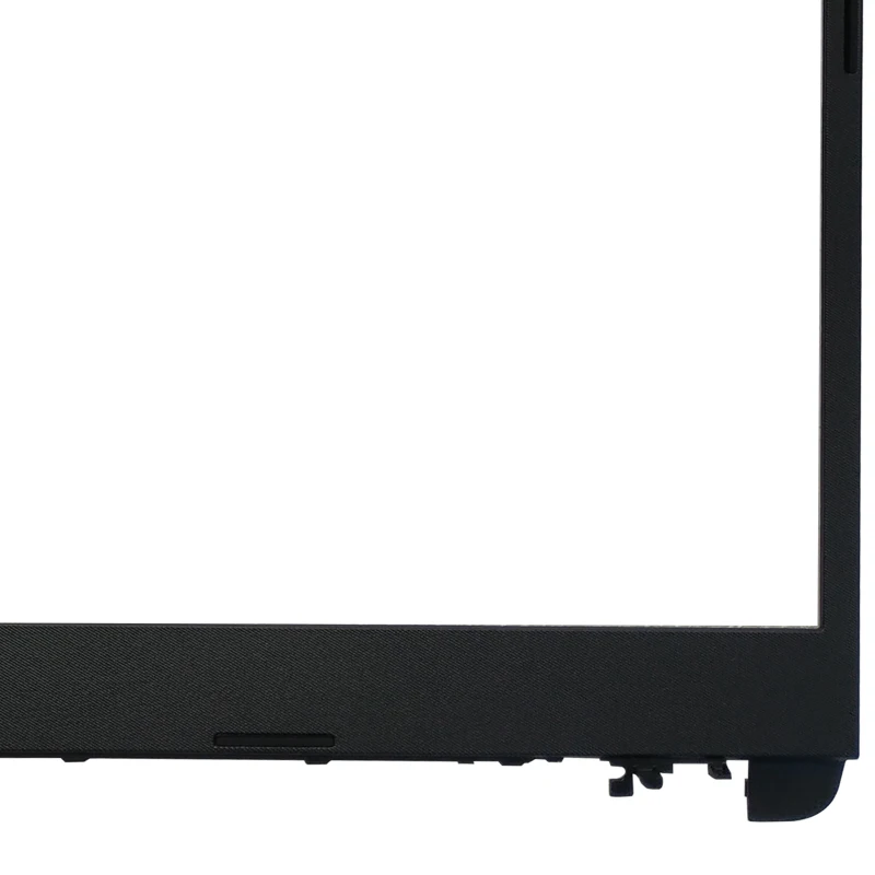 NEW For HP 14-CF 14S-CF 14-DF 14S-DF 14-DK 14S-CR 240 245 246 G8 340 G5 G7 laptop LCD Back Cover/Front Bezel/palmrest /Hinges NEW For HP 14-CF 14S-CF 14-DF 14S-DF 14-DK 14S-CR 240 245 246 G8 340 G5 G7 laptop LCD Back Cover/Front Bezel/palmrest /Hinges