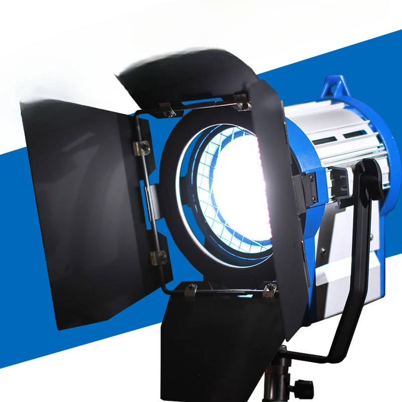 Studio 1000W spotlight tungsten filament lamp 1kw film and television lamp holder photography camera lamp
Studio 1000W spotlight tungsten filament lamp 1kw film and television lamp holder photography camera lamp