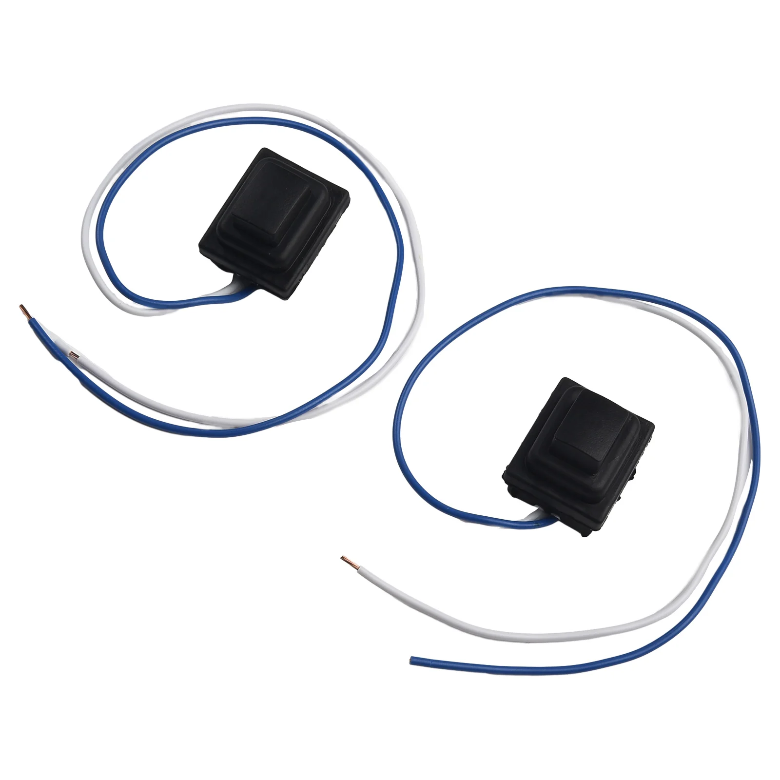 New Practical Button Switch Front Door Handle 82651D3710 82661D3710 Black For Hyundai Tucson 2016-2020 Outside
New Practical Button Switch Front Door Handle 82651D3710 82661D3710 Black For Hyundai Tucson 2016-2020 Outside