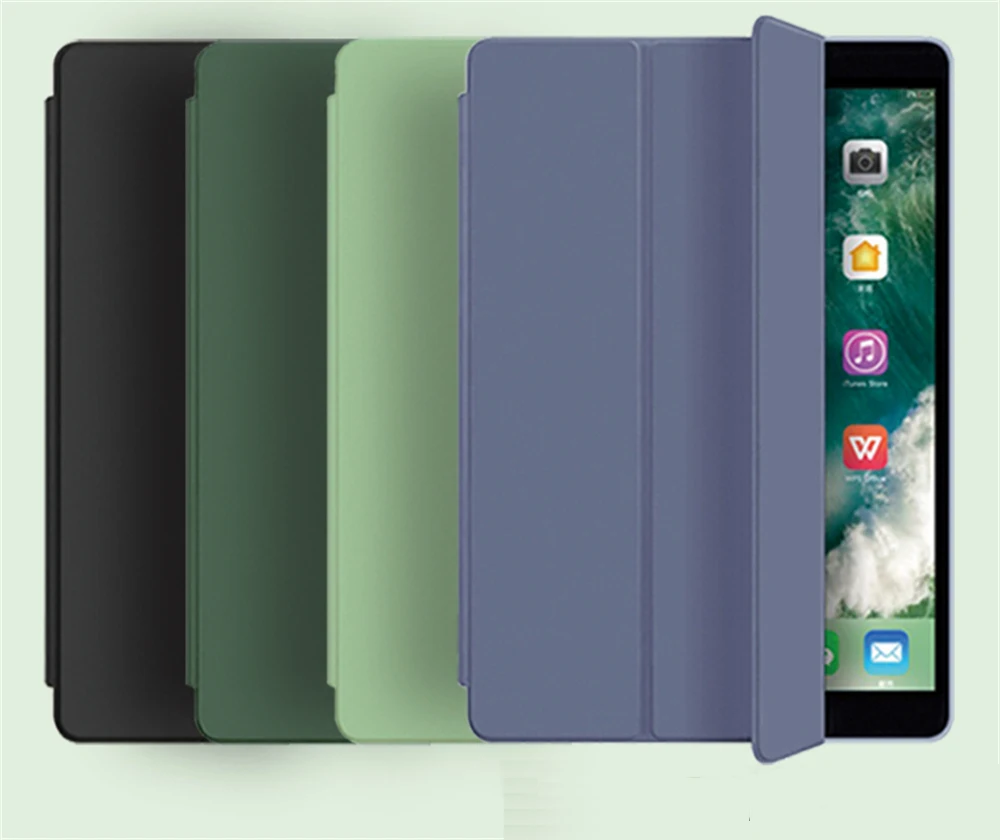 ASH for Huawei MatePad MatePad 11.5inch Air 2023 T10 T 10s SE 10.1 Pro 11 2022 11 2021 SE 10.4 2022 2020 M6 10.8 Case Tri-Fold 
ASH for Huawei MatePad MatePad 11.5inch Air 2023 T10 T 10s SE 10.1 Pro 11 2022 11 2021 SE 10.4 2022 2020 M6 10.8 Case Tri-Fold