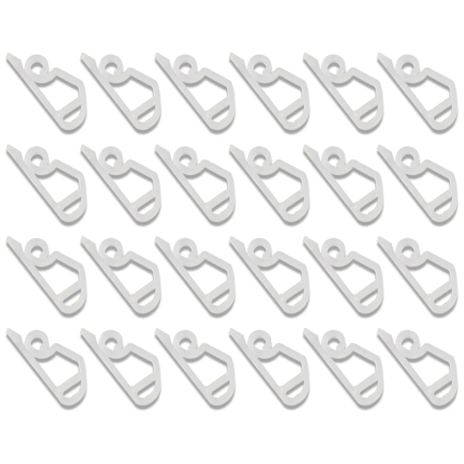 Connect Fairy Lights Apartment Fixing Lights To Gutters Gutter Hooks Gutter Brackets Easy Attachment Plastic Versatile
Connect Fairy Lights Apartment Fixing Lights To Gutters Gutter Hooks Gutter Brackets Easy Attachment Plastic Versatile