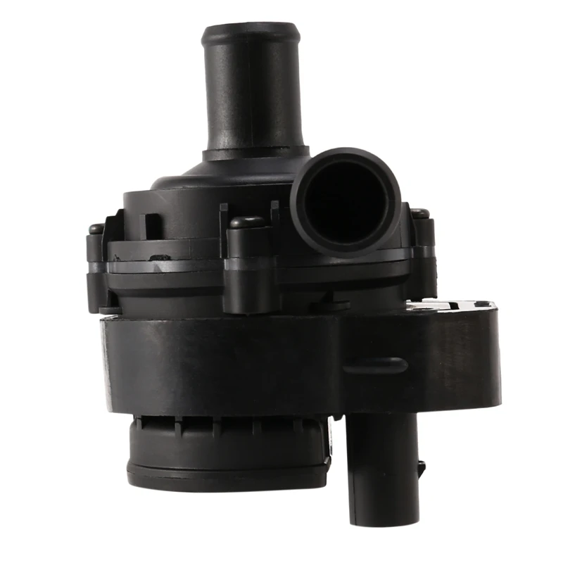 Engine Auxiliary Motor Water Pump 2118350264 Fits For Climate Control For Mercedes-Benz R500 GL320
Engine Auxiliary Motor Water Pump 2118350264 Fits For Climate Control For Mercedes-Benz R500 GL320