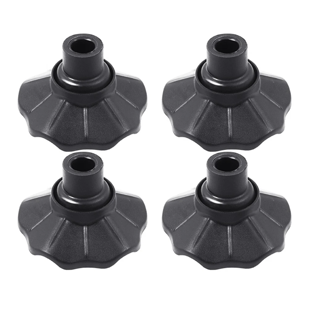 4Pcs Chair Leg Protective Covers Non-slip Wear-resistant Plastic Chair Leg Protector For Floor Lawn Camping Folding Chair Fo
4Pcs Chair Leg Protective Covers Non-slip Wear-resistant Plastic Chair Leg Protector For Floor Lawn Camping Folding Chair Fo
