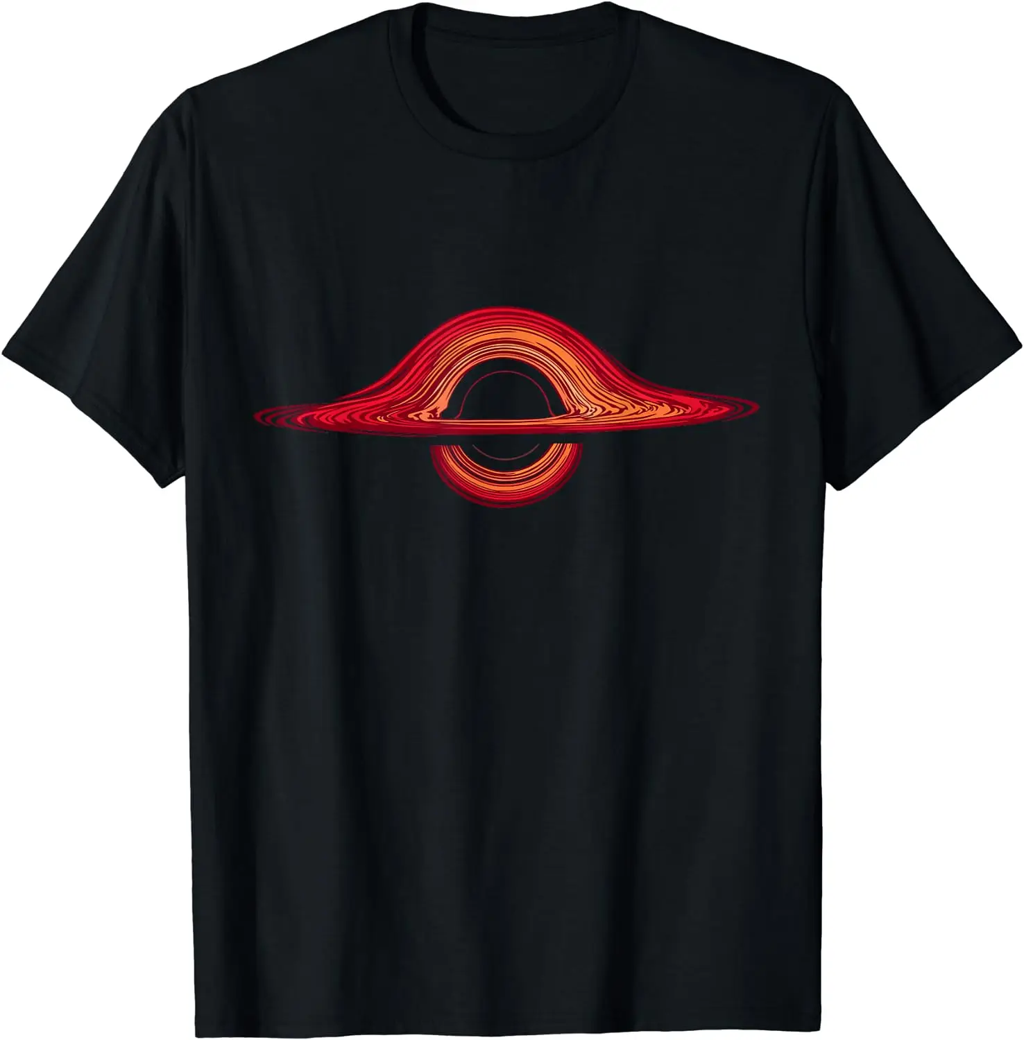 Cotton Hole Physics Universe Physics Astrophysicists Men Women Short Sleeve Cotton T-Shirt
Cotton Hole Physics Universe Physics Astrophysicists Men Women Short Sleeve Cotton T-Shirt