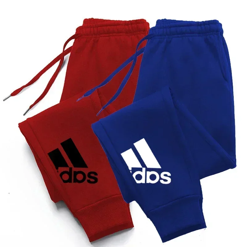 2024 Spring and Autumn Men's Fashion Printed Trousers Casual Sports Pants Bottoms Jogging Fitness Sports Pants S-3XL
2024 Spring and Autumn Men's Fashion Printed Trousers Casual Sports Pants Bottoms Jogging Fitness Sports Pants S-3XL