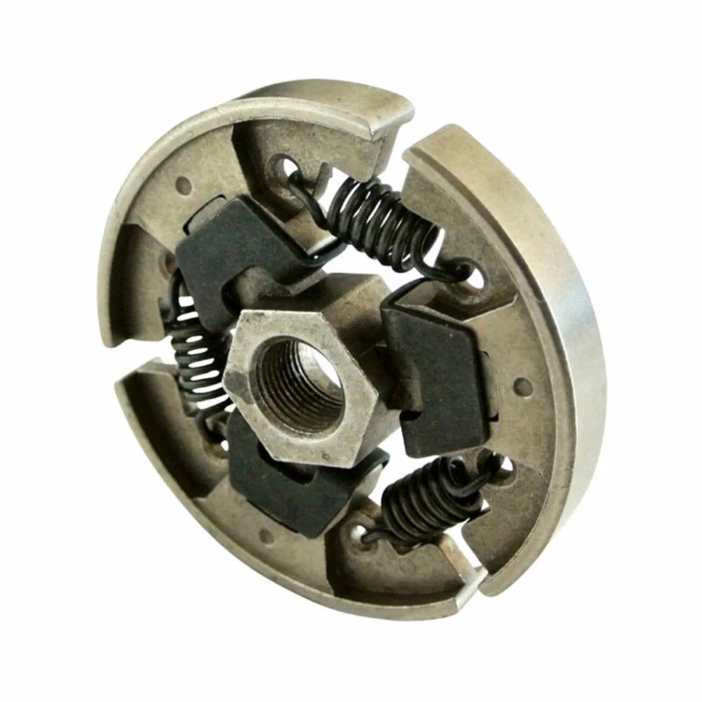 Clutch Drum Sprocket Washer E-Clip Rim Kit Fit For Stihl 018 023 025 MS170 MS180 M 10 M 30 M 50 Gas Chainsaw Spare Parts
Clutch Drum Sprocket Washer E-Clip Rim Kit Fit For Stihl 018 023 025 MS170 MS180 M 10 M 30 M 50 Gas Chainsaw Spare Parts