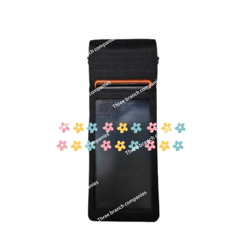 С веревкой, плечевым ремнем, Sunmi V2 P2 чехол POS V2 Pro P2PRO чехол, прочная защитная сумка, рюкзак для терминала Sunmi POS
С веревкой, плечевым ремнем, Sunmi V2 P2 чехол POS V2 Pro P2PRO чехол, прочная защитная сумка, рюкзак для терминала Sunmi POS