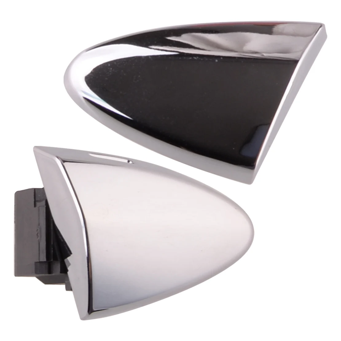 6921833010 крышка передней левой и правой дверной ручки автомобиля, подходит для Lexus ES350 LS460 LS600H 2008 2009 2010 2011 2012 6921733040 Новинка
6921833010 крышка передней левой и правой дверной ручки автомобиля, подходит для Lexus ES350 LS460 LS600H 2008 2009 2010 2011 2012 6921733040 Новинка