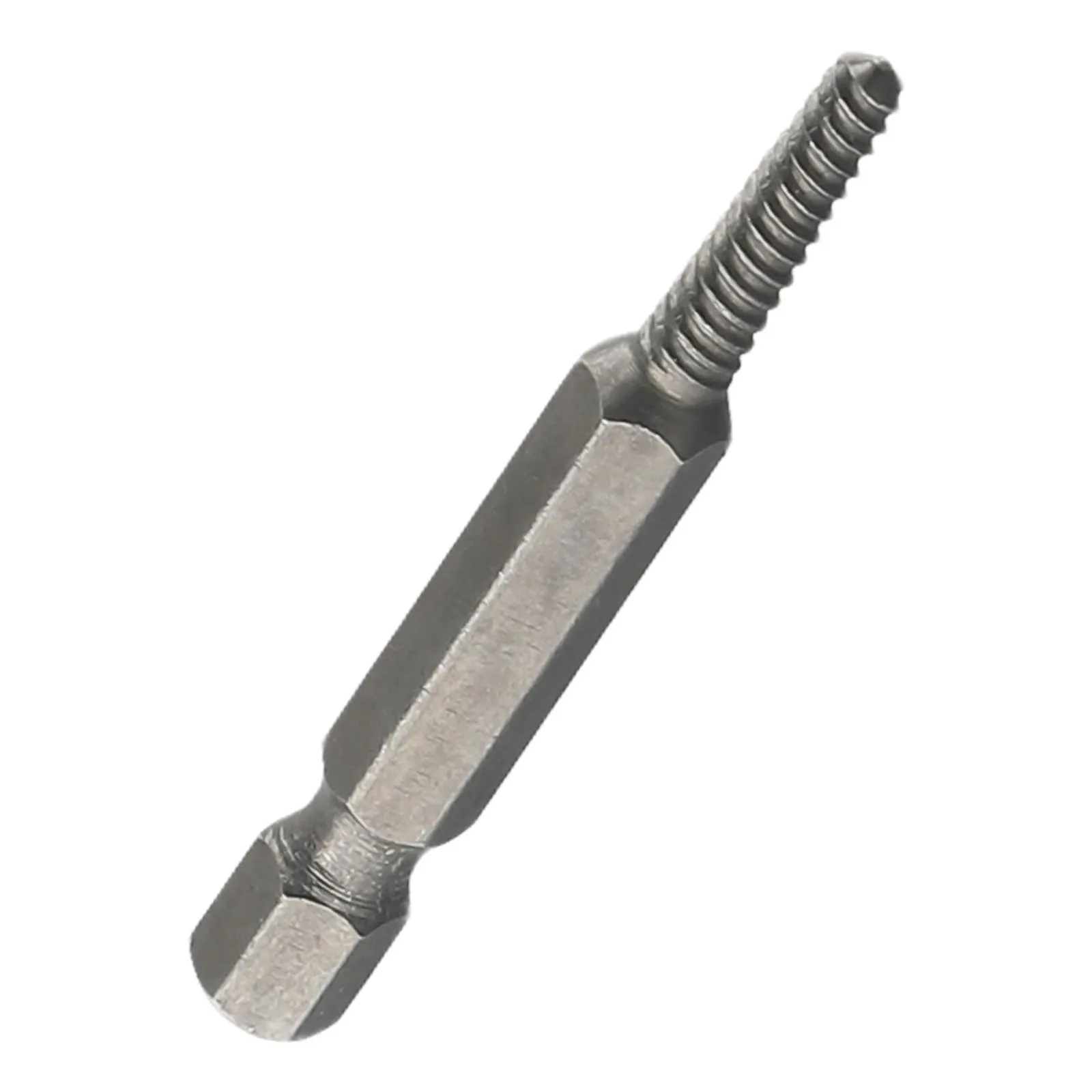 9) Easy and Efficient Bolt and Screw Extraction with Screw Extractor Center Drill Bits Guide Set – A Must Have for Any DIY er
9) Easy and Efficient Bolt and Screw Extraction with Screw Extractor Center Drill Bits Guide Set – A Must Have for Any DIY er
