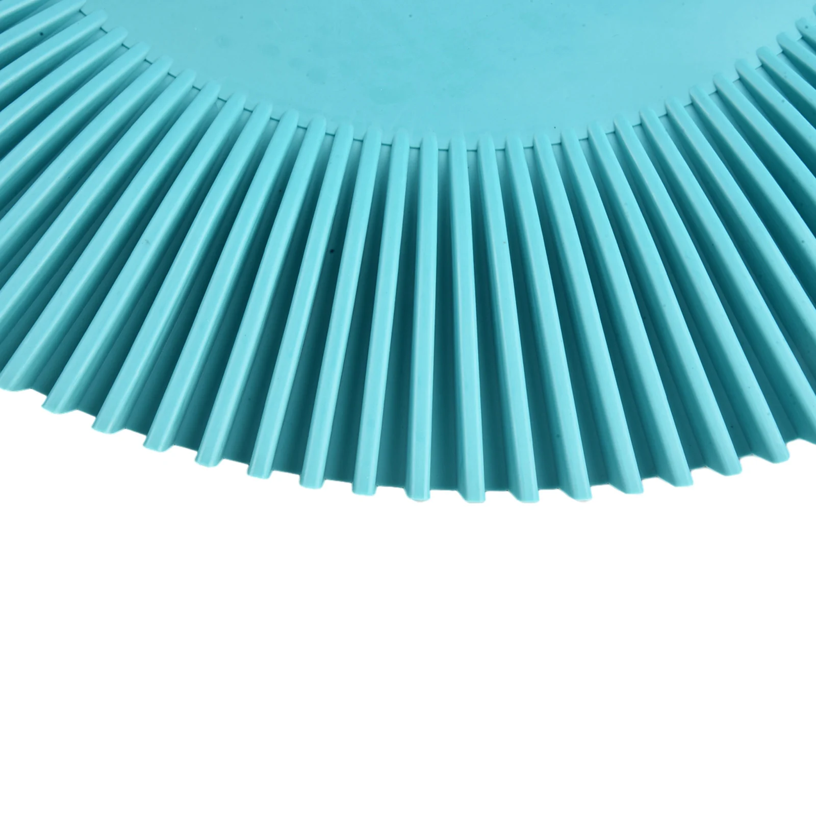 High Performance Universal Pool Cleaner Pleated Vacuum Seal for Pentair Kreepy Krauly K70400 Maximum Efficiency
High Performance Universal Pool Cleaner Pleated Vacuum Seal for Pentair Kreepy Krauly K70400 Maximum Efficiency