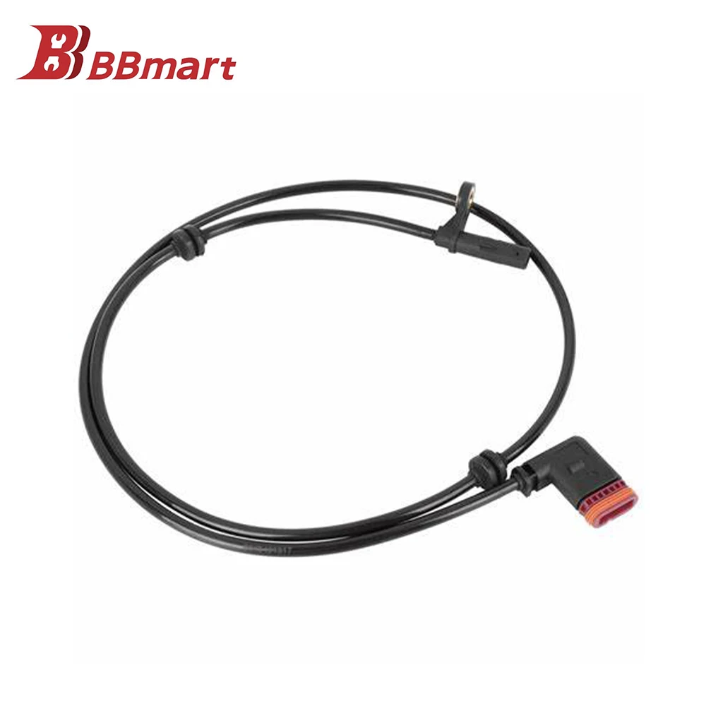 2045401317 BBmart автозапчасти 1 шт. задний датчик скорости колеса ABS для Mercedes Benz C300 GLK350 C350 OE A2045401317
2045401317 BBmart автозапчасти 1 шт. задний датчик скорости колеса ABS для Mercedes Benz C300 GLK350 C350 OE A2045401317