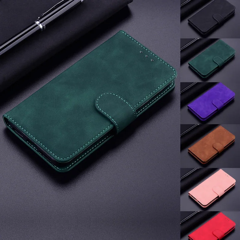 

Case For Samsung Galaxy A52s 5G A32 A12 A52 s A22 A51 A71 A72 A21s A31 A11 A01 A21 A42 A41 Cases Wallet Leather Phone Cover