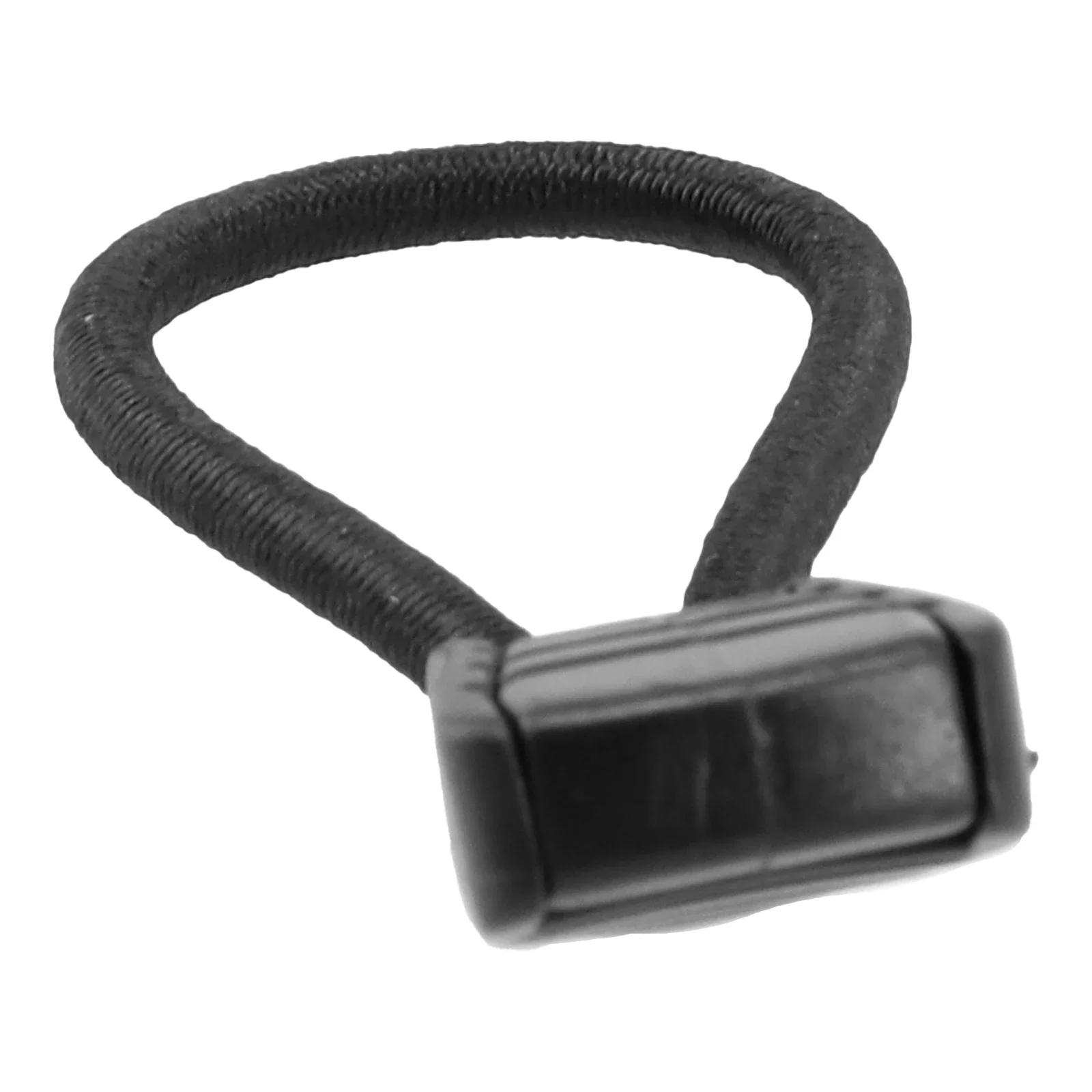Scuba Diving Hose Retainer Rope Bungee Rope Tap Easy To Use Elastic Holder High Quality Brand New High Performance
Scuba Diving Hose Retainer Rope Bungee Rope Tap Easy To Use Elastic Holder High Quality Brand New High Performance