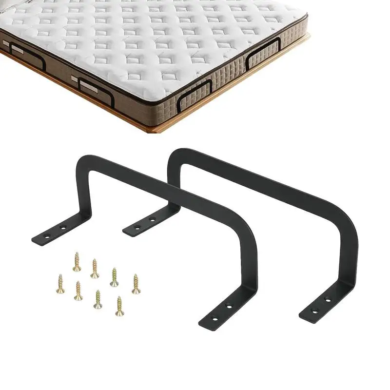 Mattress Holder In Place Metal Mattress Stopper For Adjustable Beds Mattress Retainer Bar Bracket Holder In Place For Keep
Mattress Holder In Place Metal Mattress Stopper For Adjustable Beds Mattress Retainer Bar Bracket Holder In Place For Keep