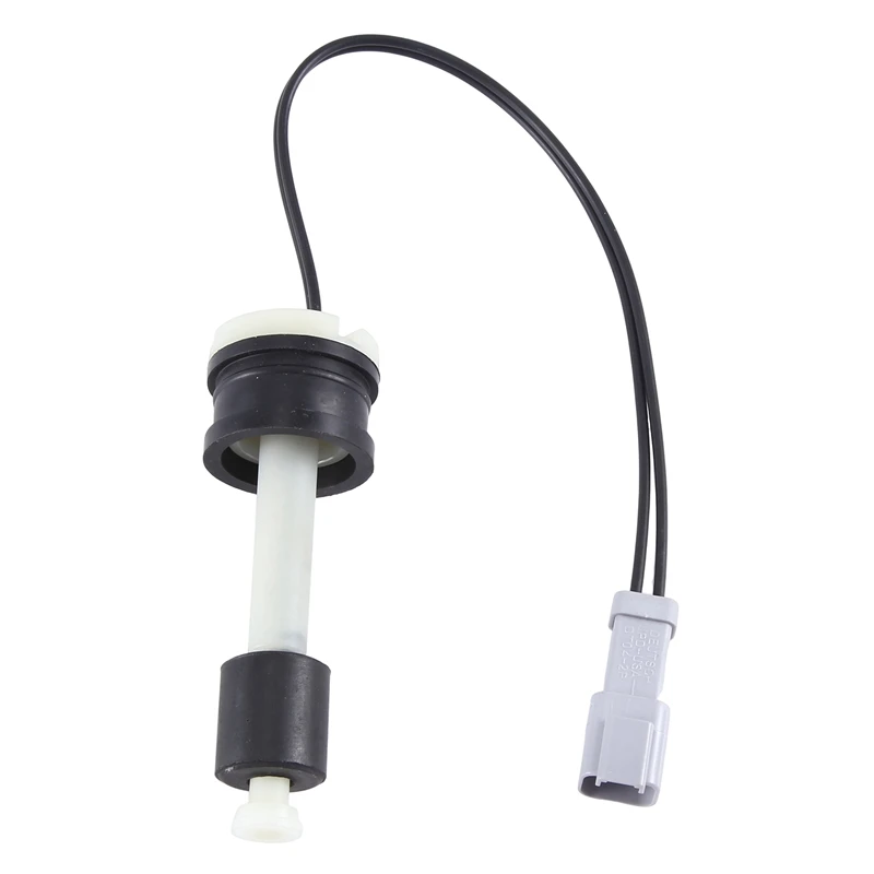 

Car OIL LEVEL SENSOR For ISUZU 2.2DI / YANMAR TK 3.74 / 3.95 / 4.86 / 4.86E THERMO KING 41-0402 410402 Parts Accessories