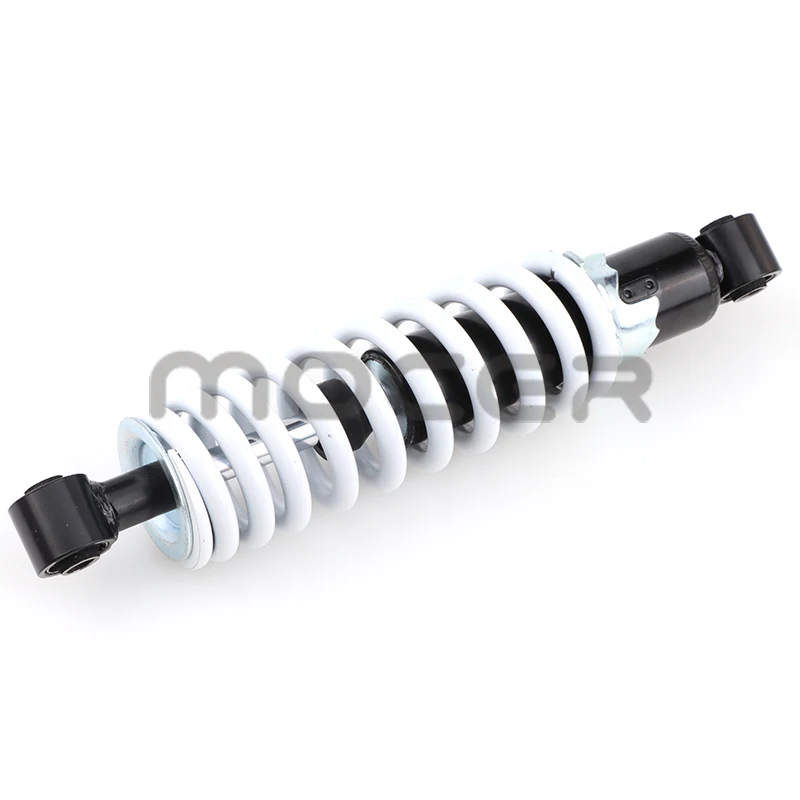 

285mm 325mm 350mm rear suspension Shock Absorber Fit For ChinaATV Quad Bike Go Cart Buggy Scooter Golf Kart Parts