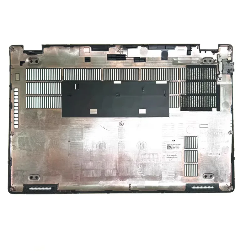 NEW ORIGINAL Laptop Bottom Cover Case For Dell Precision 3550 3551 Latitude 5510 5511 01DM7Y D07NM 0D095V 0XT9VH NEW ORIGINAL Laptop Bottom Cover Case For Dell Precision 3550 3551 Latitude 5510 5511 01DM7Y D07NM 0D095V 0XT9VH