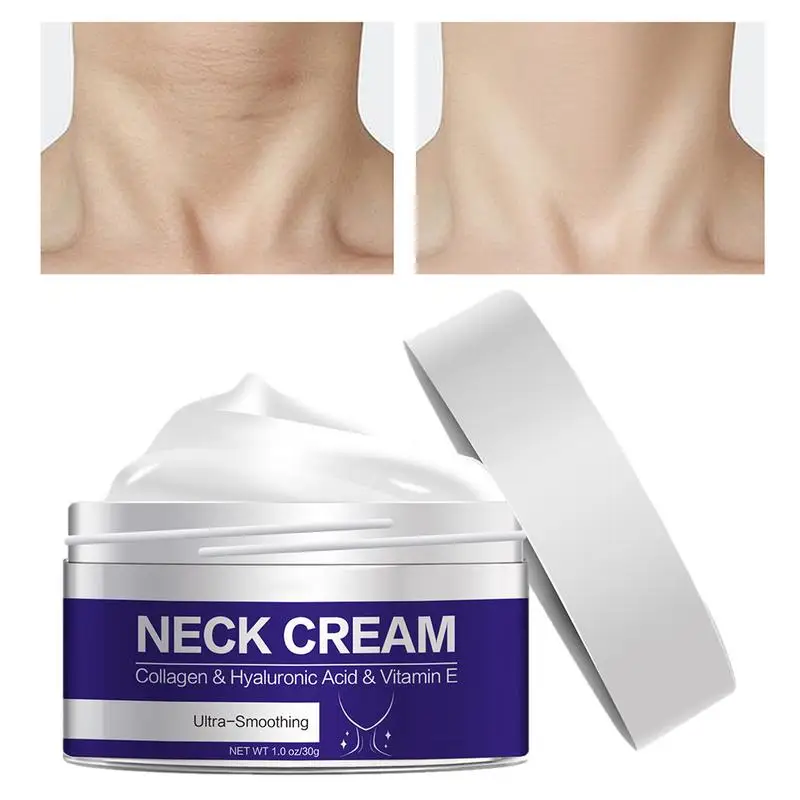 Флюоресцентный легкий лосьон для подтяжки кожи, 30 г, средство для ухода за кожей для дневного и ночного использования, подходит для огрубевшей сухой кожи
Флюоресцентный легкий лосьон для подтяжки кожи, 30 г, средство для ухода за кожей для дневного и ночного использования, подходит для огрубевшей сухой кожи