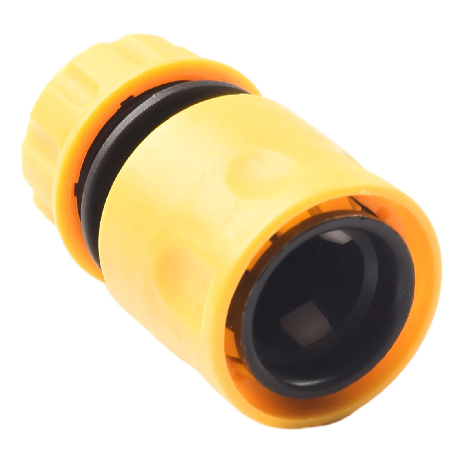 Quick Connectors for Garden Hose Easy to Install Rust resistant and Suitable for Car Wash and Garden Irrigation 10 pcs
Quick Connectors for Garden Hose Easy to Install Rust resistant and Suitable for Car Wash and Garden Irrigation 10 pcs