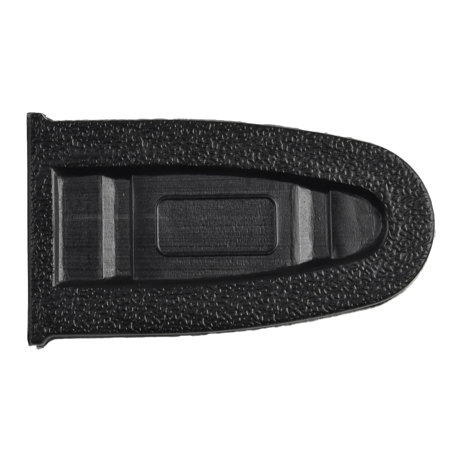 4-6In Chainsaw Bar Protect Cover Scabbard Protector Chainsaw Accessories Plastic Lixadeira Dspiae Herramientas Ferramenta
4-6In Chainsaw Bar Protect Cover Scabbard Protector Chainsaw Accessories Plastic Lixadeira Dspiae Herramientas Ferramenta