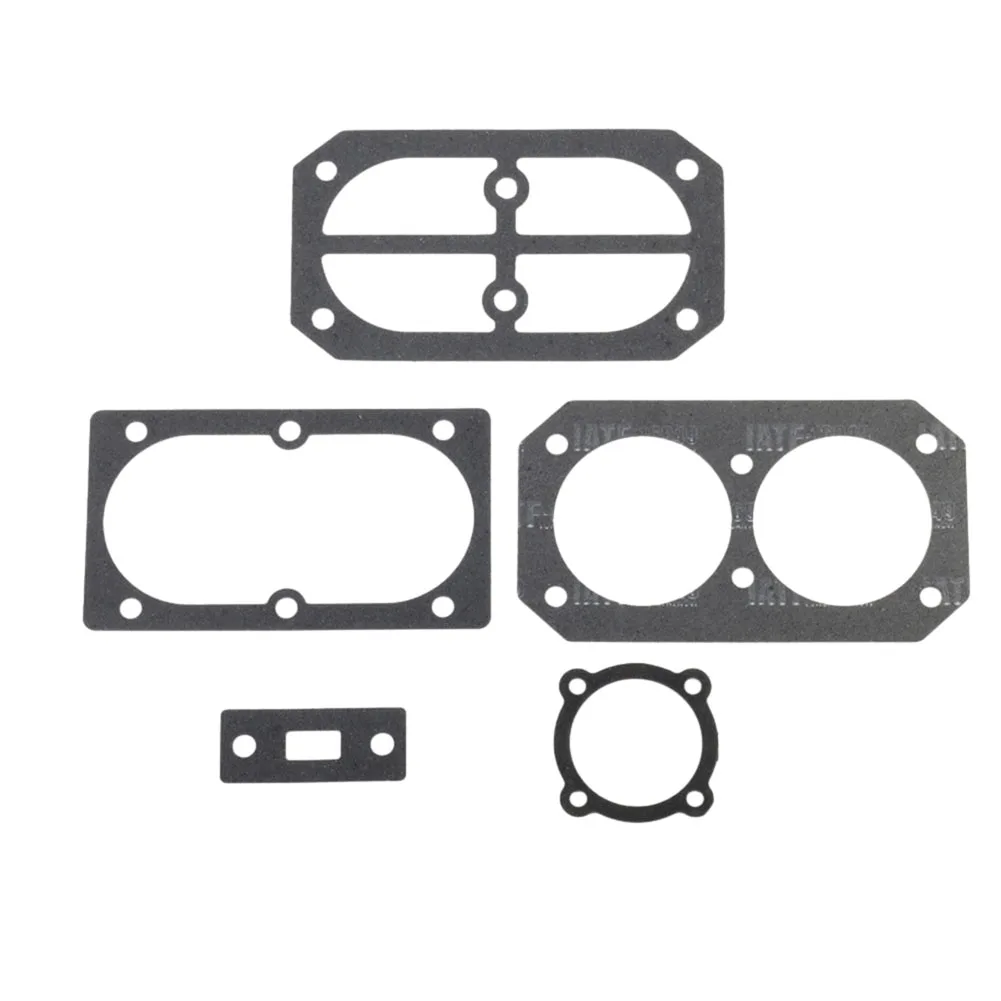 Air Compressor Base Valve Plate Gaskets Washers Air Compressor Cylinder Head Adapter Adjustable Applicable Base
Air Compressor Base Valve Plate Gaskets Washers Air Compressor Cylinder Head Adapter Adjustable Applicable Base