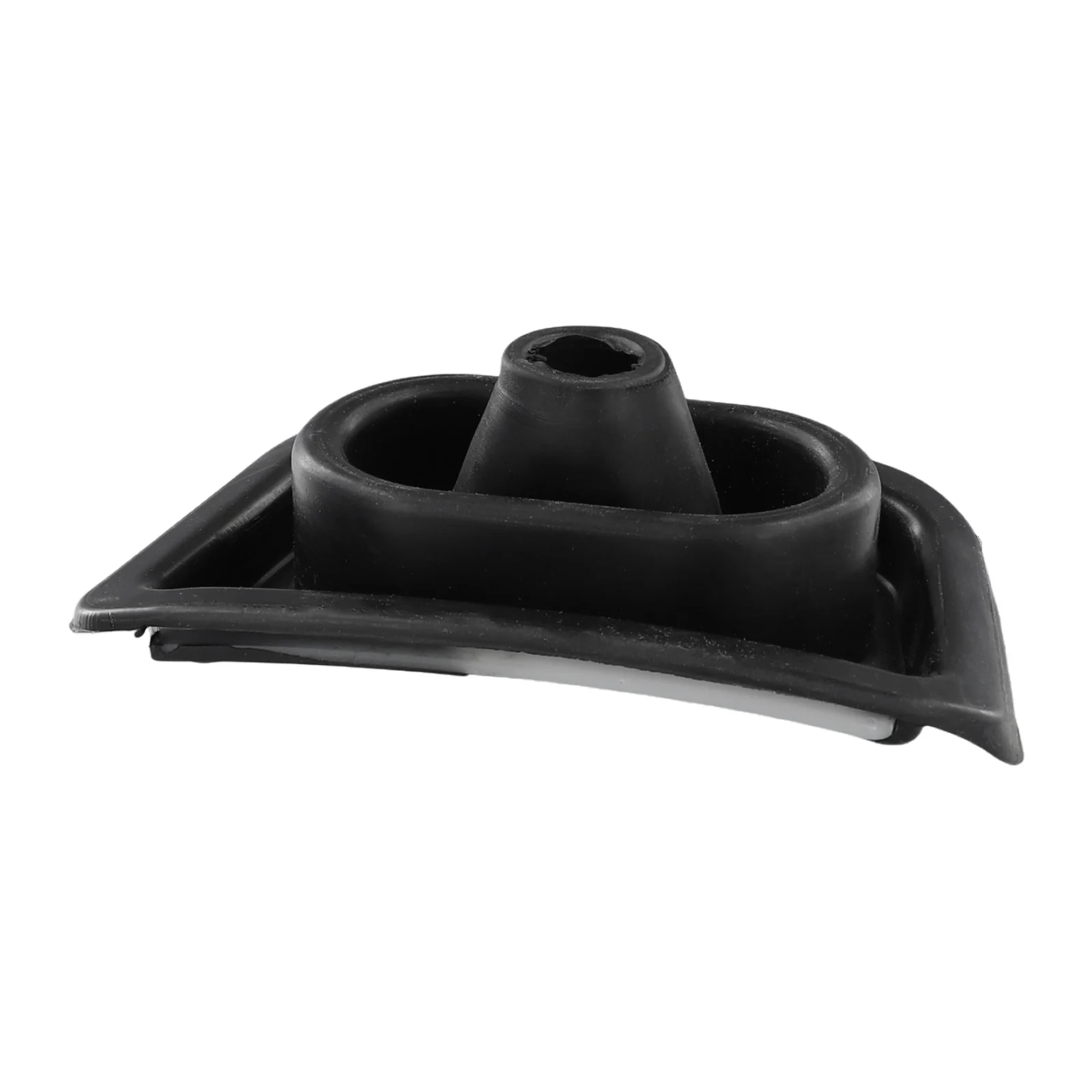 68400287AA Lever Boot Gear Shift Gear Shift Lever Boot Car Parts For RAM 1500 2011-2013 For RAM 2500 2011-2022
68400287AA Lever Boot Gear Shift Gear Shift Lever Boot Car Parts For RAM 1500 2011-2013 For RAM 2500 2011-2022