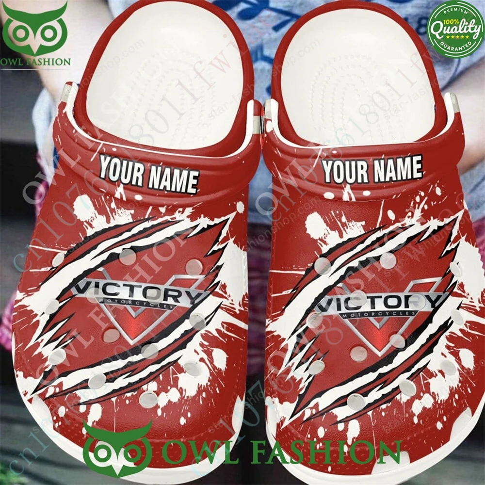 Victory Sandals Unisex Brand Slippers Outdoor Casual Tennis Shoes Summer Original Male Sneakers Lightweight Shoes For Men
Victory Sandals Unisex Brand Slippers Outdoor Casual Tennis Shoes Summer Original Male Sneakers Lightweight Shoes For Men