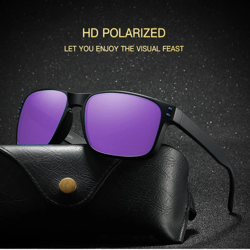 Vintage Men's Night Vision Sunglasses Unisex Outdoor Travel UV400 Shades Sun Glasses Eyewear Anti Glare Riding Sports Eyewear
Vintage Men's Night Vision Sunglasses Unisex Outdoor Travel UV400 Shades Sun Glasses Eyewear Anti Glare Riding Sports Eyewear