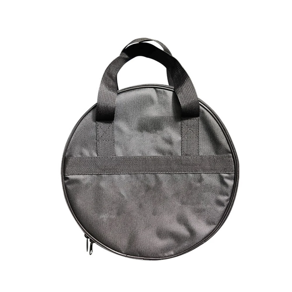 1pc Electric Vehicle Battery Jumper Cable Bag Charger Oxford Cloth Storage Organizer 30x30x11/35.5x35.5x11/38x38x11cm Tools Part
1pc Electric Vehicle Battery Jumper Cable Bag Charger Oxford Cloth Storage Organizer 30x30x11/35.5x35.5x11/38x38x11cm Tools Part