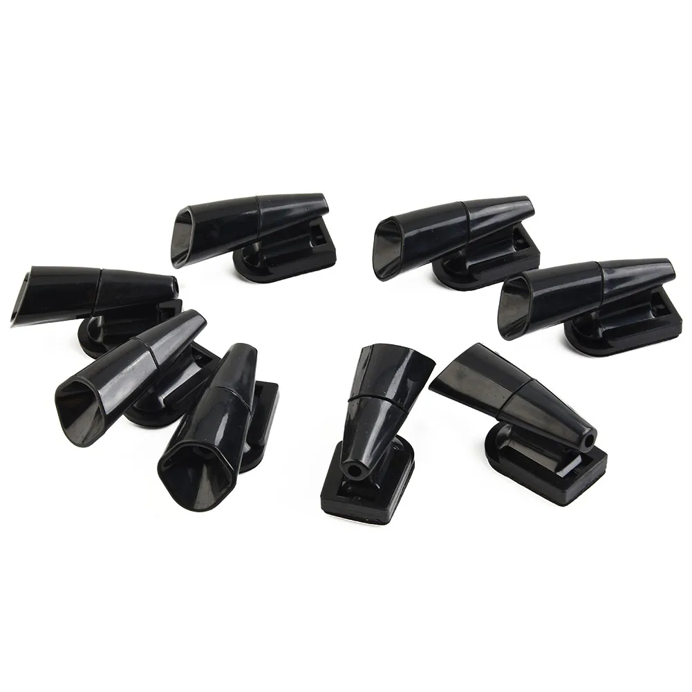 Durable Car Repeller Alerts Animal 8Pcs ABS Car Alarm System Deer Whistle Repeller Ultrasonic Upgraded Wind Deer Repeller
Durable Car Repeller Alerts Animal 8Pcs ABS Car Alarm System Deer Whistle Repeller Ultrasonic Upgraded Wind Deer Repeller