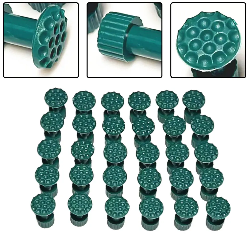 30pcs Car Dents Puller Pulling Tabs Paintless Dent Repair Hail Removal Set For All Puller Tools Green Diagnostic Tools
30pcs Car Dents Puller Pulling Tabs Paintless Dent Repair Hail Removal Set For All Puller Tools Green Diagnostic Tools