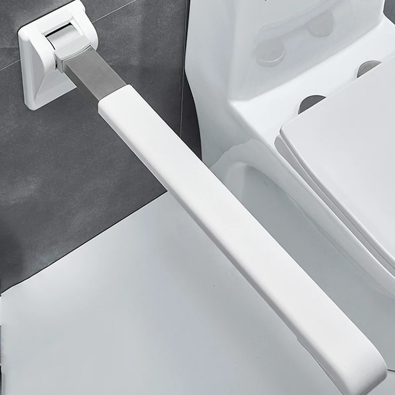 Подлокотник для пожилых людей, складной Противоскользящий подлокотник для поручней, защита от падения
Подлокотник для пожилых людей, складной Противоскользящий подлокотник для поручней, защита от падения