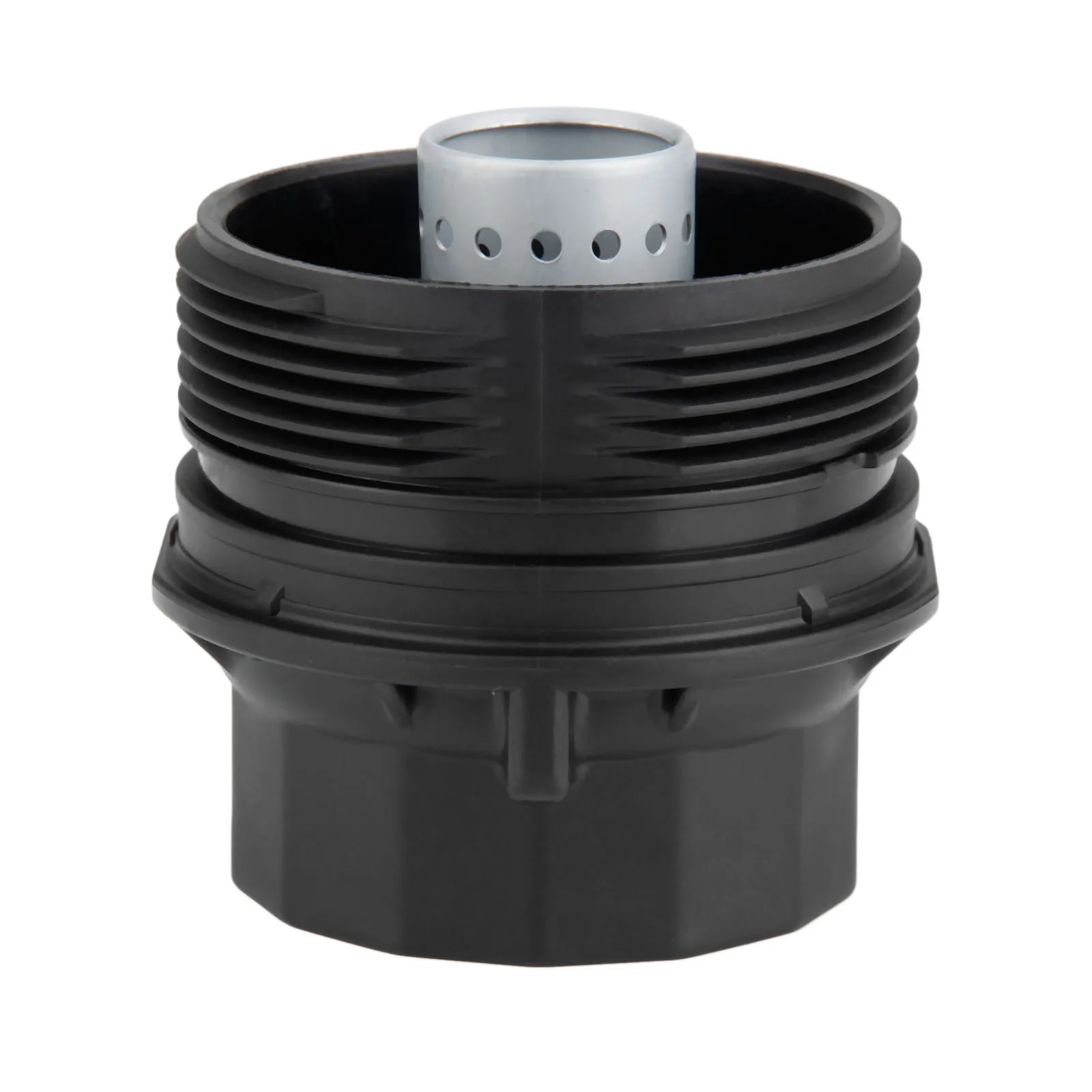 Крышка корпуса масляного фильтра в сборе #15620-37010 19185631 917-039 ENP4118 для Lexus CT200h Toyota Corolla Prius V Matrix Scion IM XD
Крышка корпуса масляного фильтра в сборе #15620-37010 19185631 917-039 ENP4118 для Lexus CT200h Toyota Corolla Prius V Matrix Scion IM XD