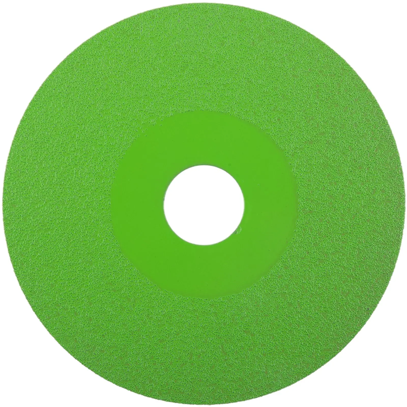 1pcs Cutting Discs Kit 100×20×1mm Tile Cutting Disc Diamond Marble Saw Blade Ceramic Jade Grinding Wheel Polishing Jewelry Glas
1pcs Cutting Discs Kit 100×20×1mm Tile Cutting Disc Diamond Marble Saw Blade Ceramic Jade Grinding Wheel Polishing Jewelry Glas