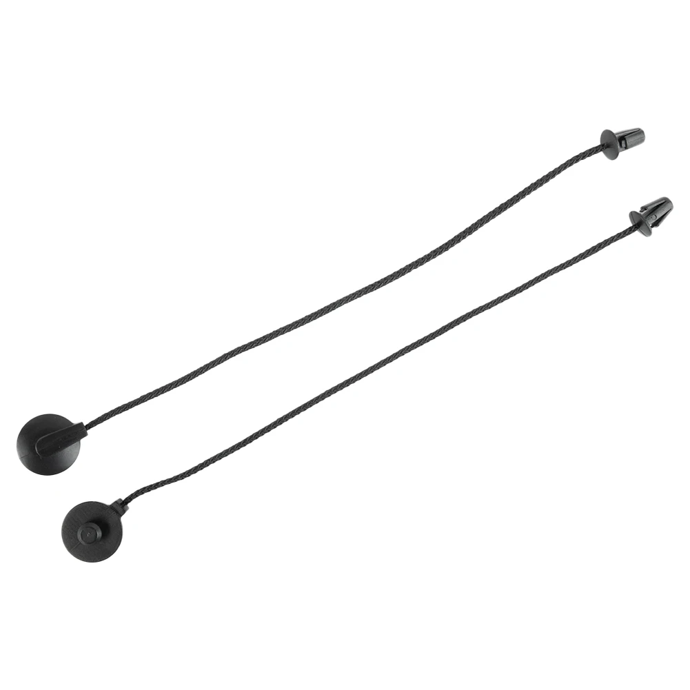 Part Shelf String Tray Cover Strap 28cm Accessories Black For Ford Focus MK3 Hatch Parcel Shelf Plastic & Nylon String Clip
Part Shelf String Tray Cover Strap 28cm Accessories Black For Ford Focus MK3 Hatch Parcel Shelf Plastic & Nylon String Clip