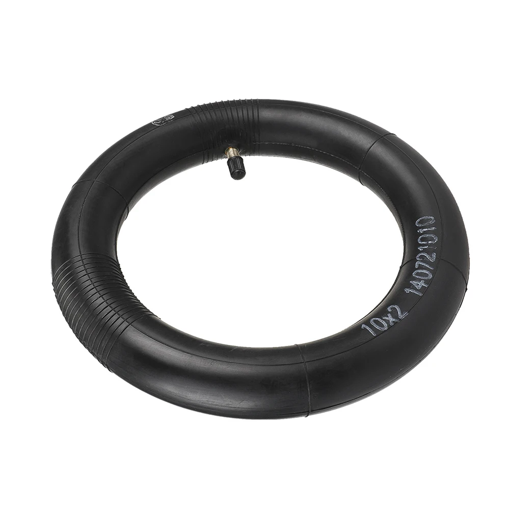 Scooter Tire Inner Tube Outdoor Sports 10x2-6.1 Tire General 10-inch Pump Rubber Thickened High Quality Brand New
Scooter Tire Inner Tube Outdoor Sports 10x2-6.1 Tire General 10-inch Pump Rubber Thickened High Quality Brand New