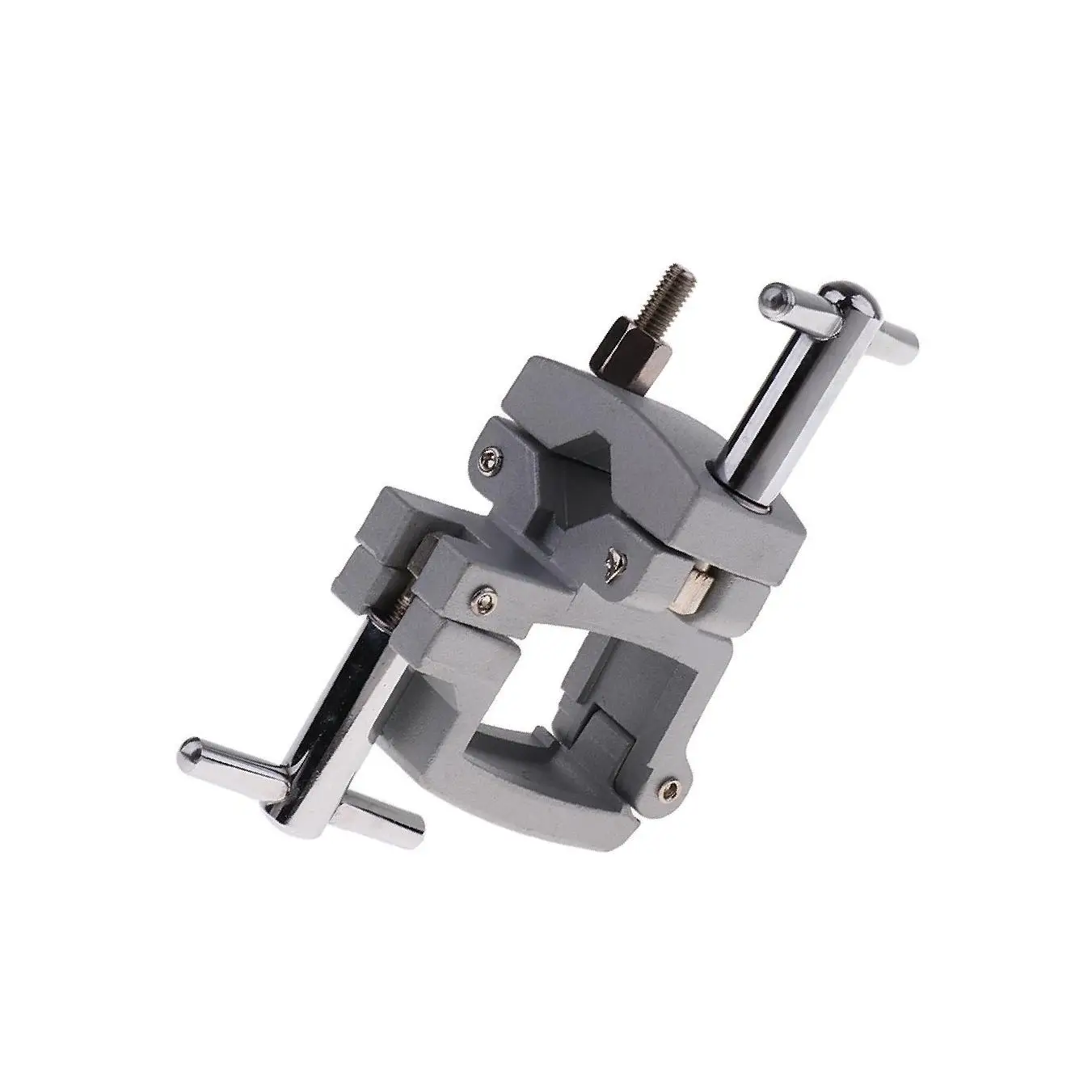 1 шт., зажим для барабана
1 шт., зажим для барабана