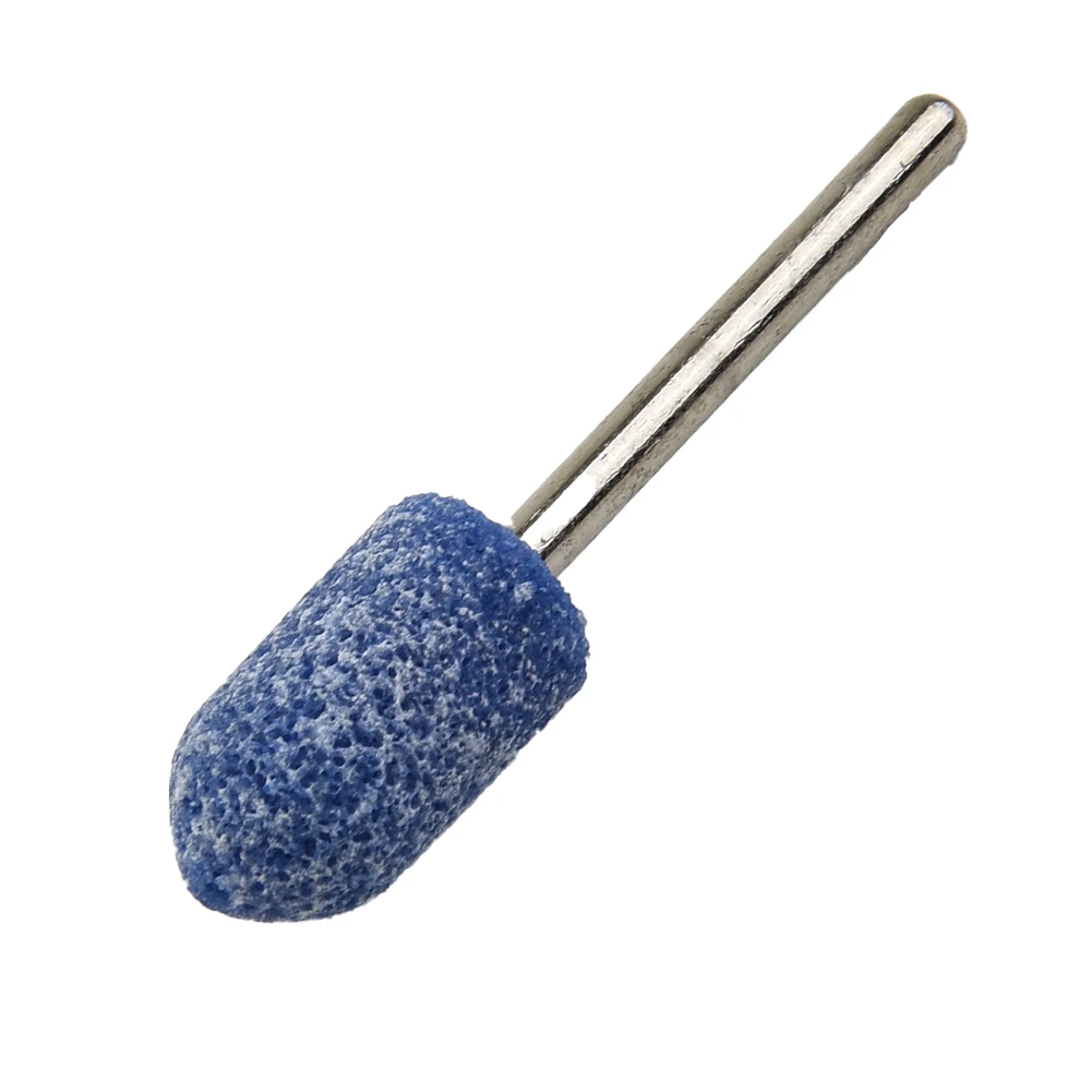 10pcs Ceramic Stone Polishing Grinding Rotary Die Grinder Drill Bit Tool Used DIY Grinding, Polishing / Jade Jade Wood
10pcs Ceramic Stone Polishing Grinding Rotary Die Grinder Drill Bit Tool Used DIY Grinding, Polishing / Jade Jade Wood